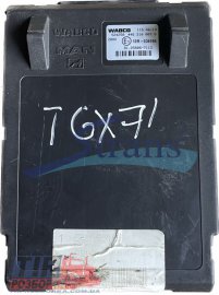 かん マルガレーテ フィギュア